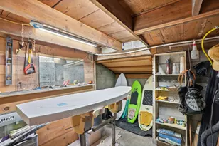 94 NW Portland Ave, Bend, OR 97703 - Photo 81