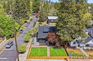 94 NW Portland Ave, Bend, OR 97703 - Photo 85