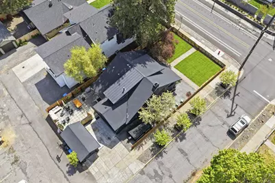 94 NW Portland Avenue, Bend, OR 97703 - Photo 83