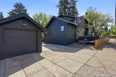 94 NW Portland Avenue, Bend, OR 97703 - Photo 73