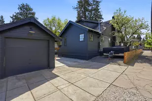 94 NW Portland Ave, Bend, OR 97703 - Photo 73
