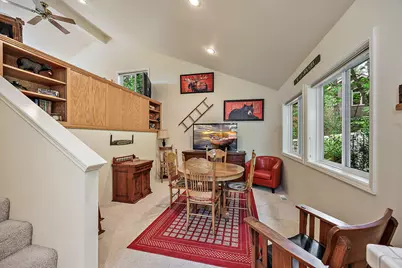 191 Spring Mountain Road, Grants Pass, OR 97526 - Photo 51