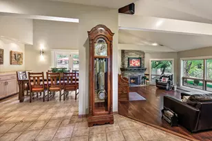 191 Spring Mountain Rd, Grants Pass, OR 97526 - Photo 9