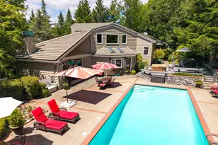 191 Spring Mountain Rd, Grants Pass, OR 97526 - Photo 5
