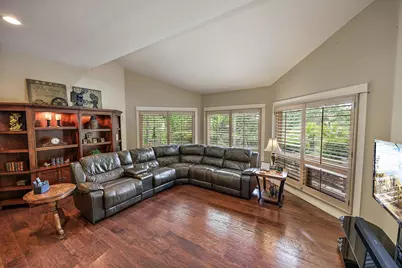 191 Spring Mountain Road, Grants Pass, OR 97526 - Photo 25