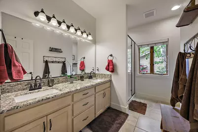 191 Spring Mountain Road, Grants Pass, OR 97526 - Photo 37