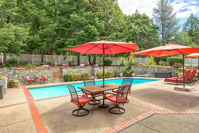 191 Spring Mountain Road, Grants Pass, OR 97526 - Photo 81