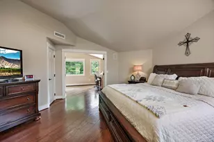191 Spring Mountain Rd, Grants Pass, OR 97526 - Photo 43