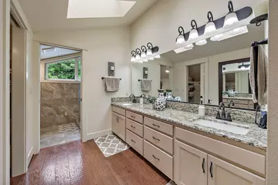 191 Spring Mountain Road, Grants Pass, OR 97526 - Photo 47