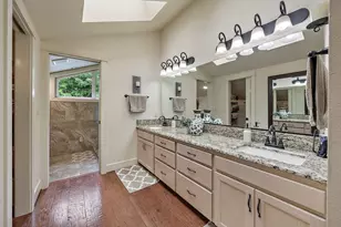 191 Spring Mountain Rd, Grants Pass, OR 97526 - Photo 47