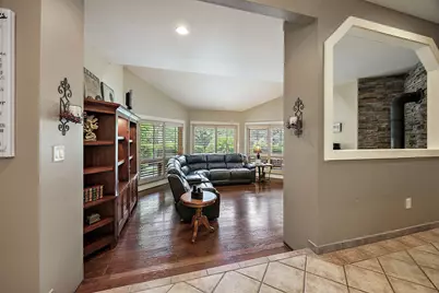 191 Spring Mountain Road, Grants Pass, OR 97526 - Photo 23