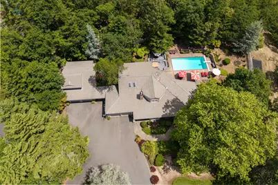 191 Spring Mountain Road, Grants Pass, OR 97526 - Photo 65
