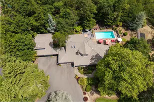191 Spring Mountain Rd, Grants Pass, OR 97526 - Photo 65