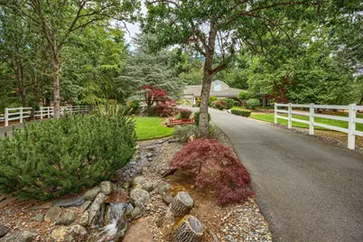 191 Spring Mountain Road, Grants Pass, OR 97526 - Photo 71