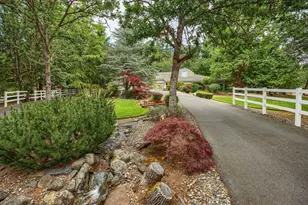 191 Spring Mountain Rd, Grants Pass, OR 97526 - Photo 71