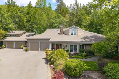 191 Spring Mountain Road, Grants Pass, OR 97526 - Photo 1