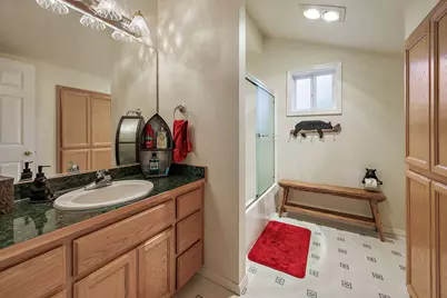 191 Spring Mountain Road, Grants Pass, OR 97526 - Photo 59