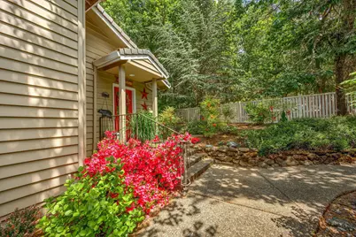 191 Spring Mountain Road, Grants Pass, OR 97526 - Photo 61