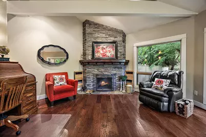 191 Spring Mountain Road, Grants Pass, OR 97526 - Photo 7