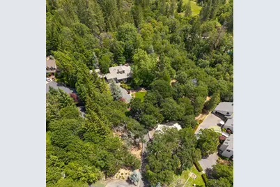 191 Spring Mountain Road, Grants Pass, OR 97526 - Photo 67