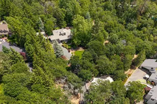 191 Spring Mountain Rd, Grants Pass, OR 97526 - Photo 67