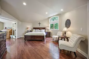 191 Spring Mountain Rd, Grants Pass, OR 97526 - Photo 39