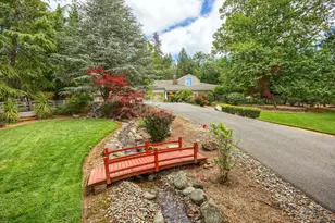 191 Spring Mountain Rd, Grants Pass, OR 97526 - Photo 77