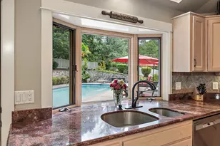 191 Spring Mountain Rd, Grants Pass, OR 97526 - Photo 15