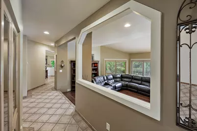 191 Spring Mountain Road, Grants Pass, OR 97526 - Photo 27