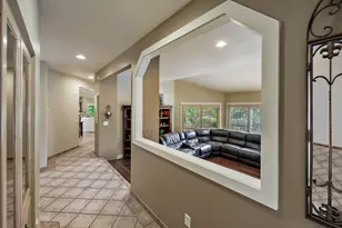 191 Spring Mountain Rd, Grants Pass, OR 97526 - Photo 27
