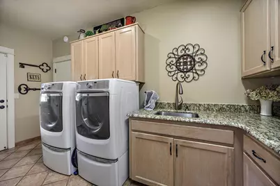 191 Spring Mountain Road, Grants Pass, OR 97526 - Photo 29