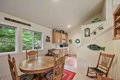 191 Spring Mountain Road, Grants Pass, OR 97526 - Photo 53