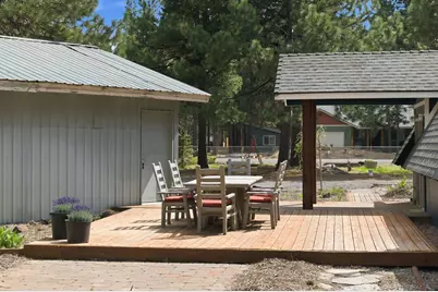 15884 Yellowood Court, La Pine, OR 97739 - Photo 19