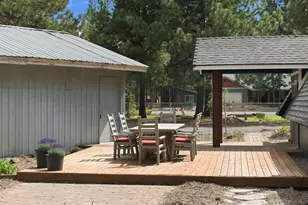 15884 Yellowood Ct, La Pine, OR 97739 - Photo 19