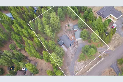 15884 Yellowood Court, La Pine, OR 97739 - Photo 3