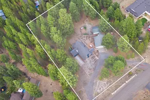 15884 Yellowood Ct, La Pine, OR 97739 - Photo 3