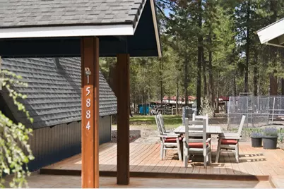 15884 Yellowood Court, La Pine, OR 97739 - Photo 5