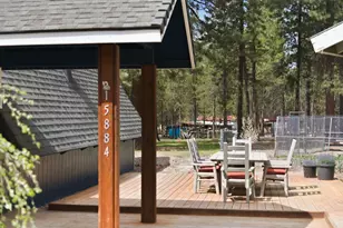 15884 Yellowood Ct, La Pine, OR 97739 - Photo 5