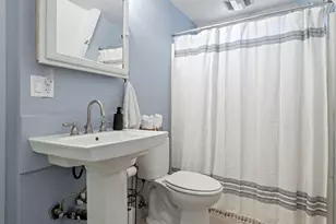 15884 Yellowood Ct, La Pine, OR 97739 - Photo 13