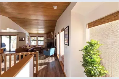 17822 W Core Road #33, Bend, OR 97707 - Photo 3