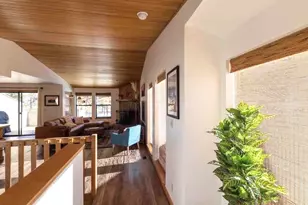 17822 W Core Rd, Bend, OR 97707 - Photo 3