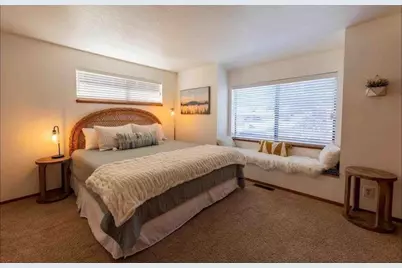 17822 W Core Road #33, Bend, OR 97707 - Photo 5