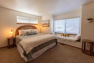 17822 W Core Rd, Bend, OR 97707 - Photo 5