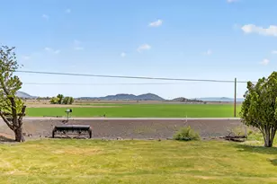 8029 Hwy 66, Klamath Falls, OR 97601 - Photo 11