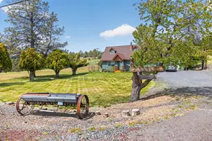 8029 Hwy 66, Klamath Falls, OR 97601 - Photo 5