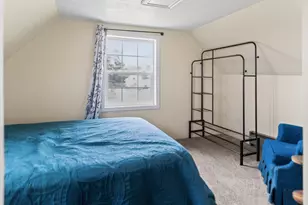8029 Hwy 66, Klamath Falls, OR 97601 - Photo 41