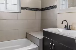 8029 Hwy 66, Klamath Falls, OR 97601 - Photo 27