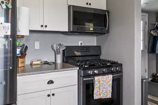 8029 Hwy 66, Klamath Falls, OR 97601 - Photo 17
