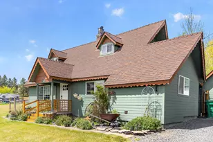 8029 Hwy 66, Klamath Falls, OR 97601 - Photo 7