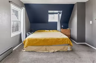 8029 Hwy 66, Klamath Falls, OR 97601 - Photo 39